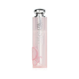 Christian Dior - Dior Addict Lip Glow Reviving Lip Balm - #000 Universal Clear