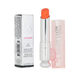 Christian Dior - Dior Addict Lip Glow Reviving Lip Balm - #004 Coral  - 3.2g/0.1