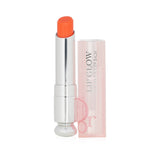 Christian Dior - Dior Addict Lip Glow Reviving Lip Balm - #004 Coral  - 3.2g/0.1