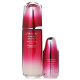 Shiseido - Ultimune Power Infusing (ImuGenerationRED Technology) Set: Face Conce