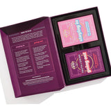 Truth Or Drink - Bachelorette - Card Game
