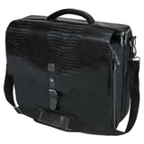 ENHANCE Tabletop Collectors Edition Trading Card Shoulder Bag - Black