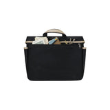 ENHANCE Designer Edition DnD Bag - Black