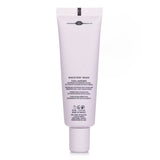 Make Up For Ever Step 1 Primer - Yellowness Neutralizer (Brightening Base) 30ml/