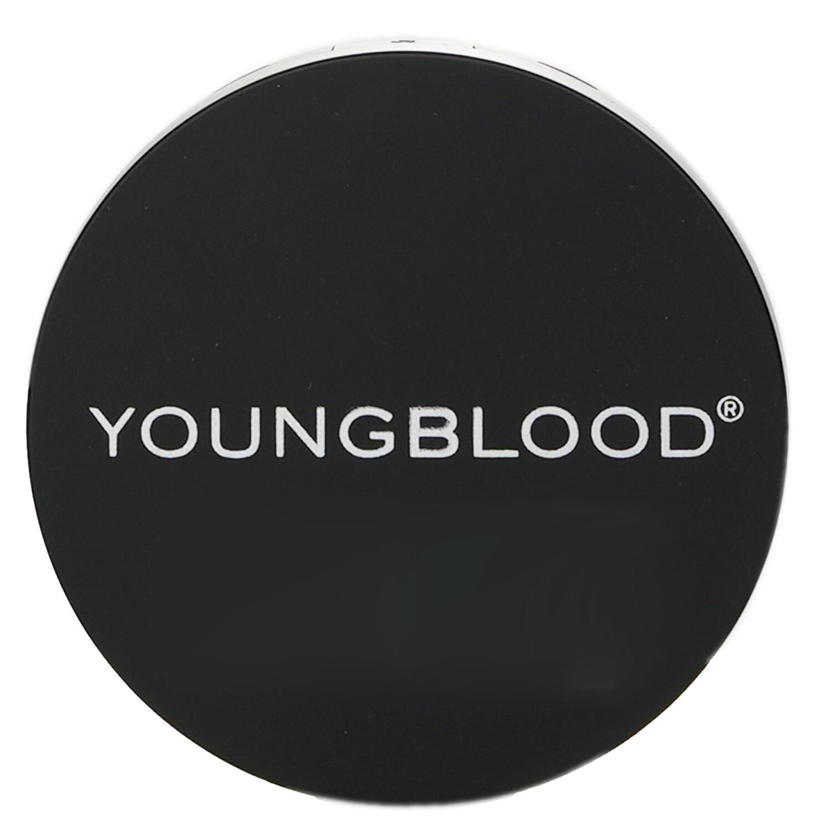 Youngblood - Ultimate Concealer - Medium Warm (Unboxed)  - 2.8g/0.1oz
