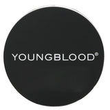 Youngblood - Ultimate Concealer - Medium Warm (Unboxed)  - 2.8g/0.1oz