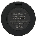 Youngblood - Ultimate Concealer - Medium Warm (Unboxed)  - 2.8g/0.1oz