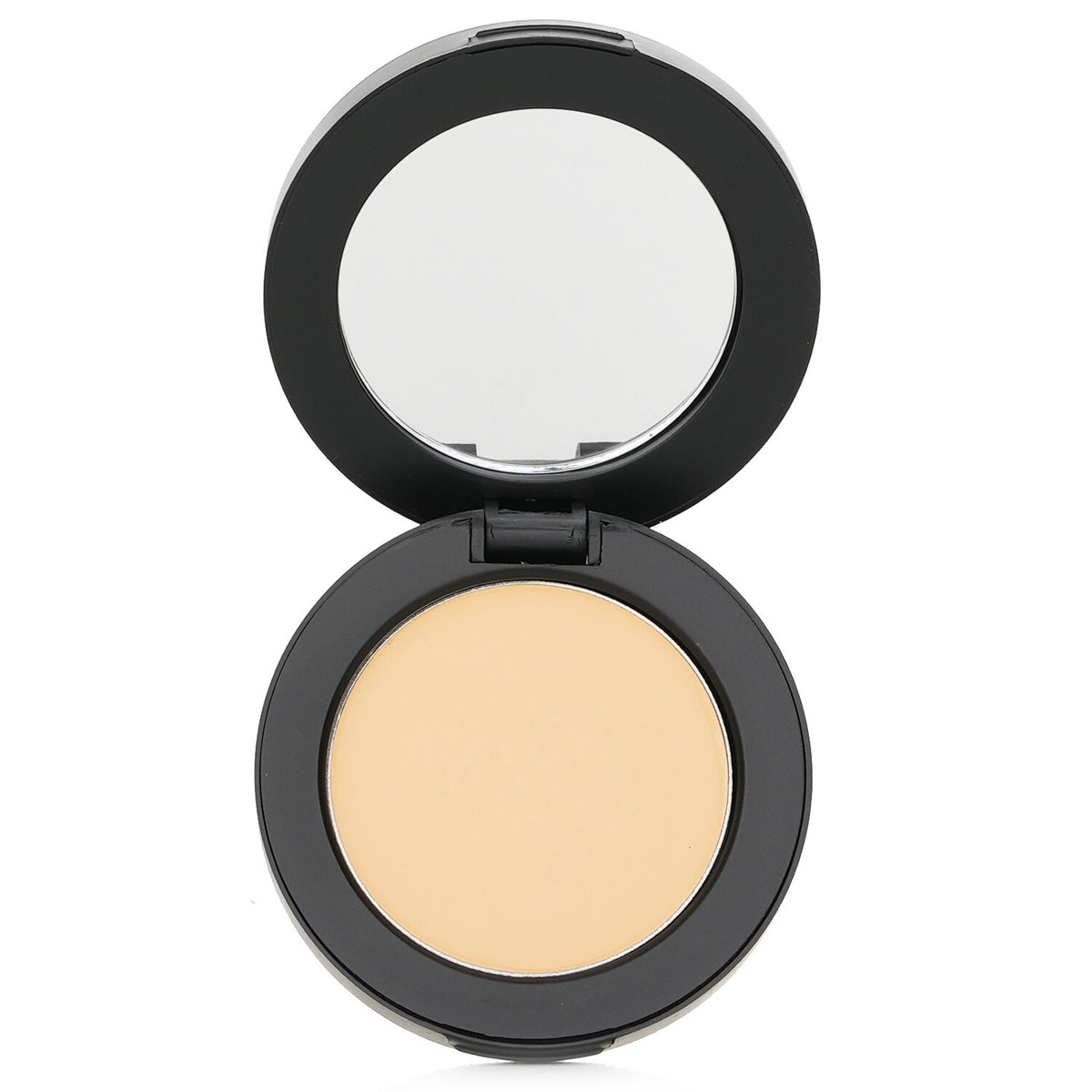 Youngblood - Ultimate Concealer - Medium Warm (Unboxed)  - 2.8g/0.1oz