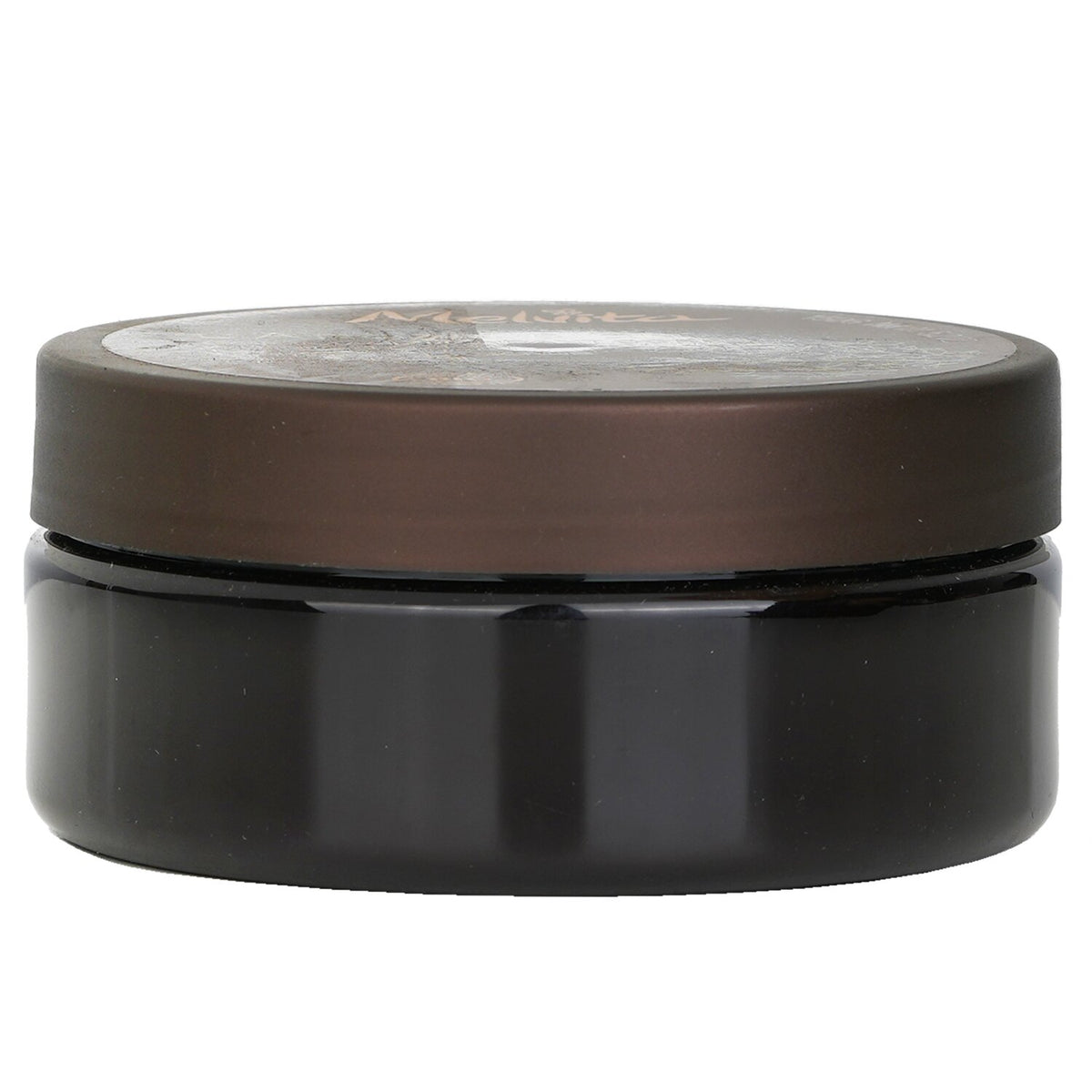 Melvita - L'Argan Bio Melting Body Scrub With Argan Oil  - 150g/5oz