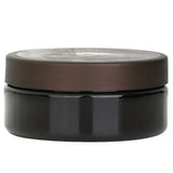 Melvita - L'Argan Bio Melting Body Scrub With Argan Oil  - 150g/5oz