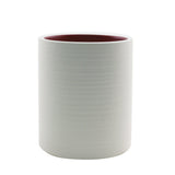 Miller Harris - Candle - Petal Storm  - 250g/8.8oz