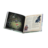 Dungeons & Kittens RPG: Core Rulebook