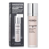 Filorga - Lift-Structure Ultra-Lifting Rosy-Glow Fluid  - 50ml/1.69oz