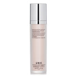 Filorga - Lift-Structure Ultra-Lifting Rosy-Glow Fluid  - 50ml/1.69oz