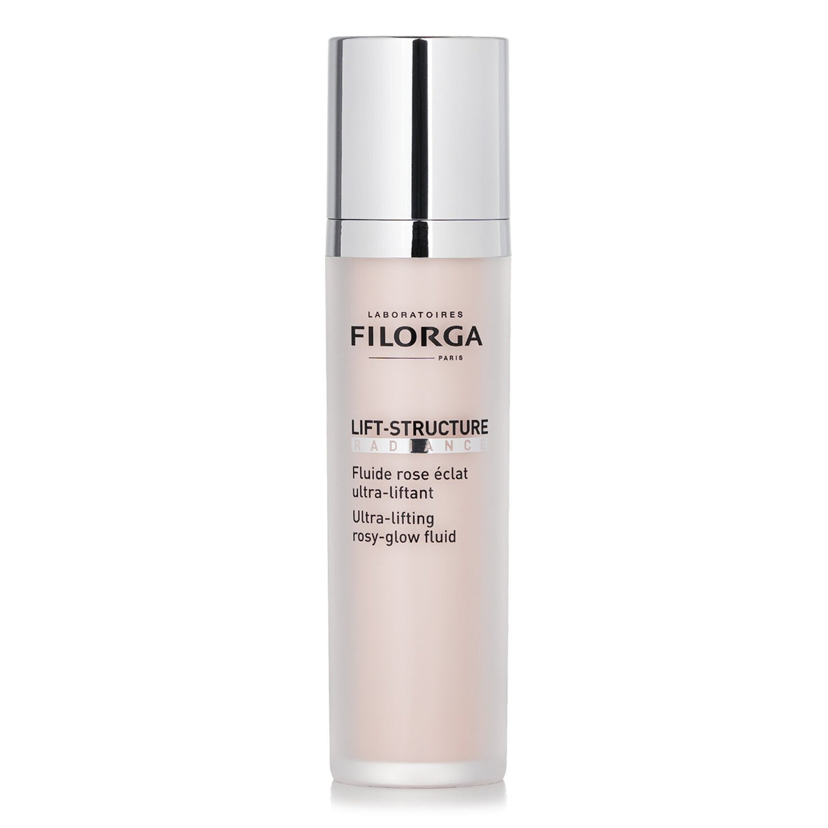Filorga - Lift-Structure Ultra-Lifting Rosy-Glow Fluid  - 50ml/1.69oz