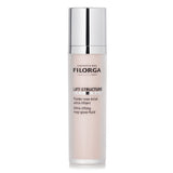 Filorga - Lift-Structure Ultra-Lifting Rosy-Glow Fluid  - 50ml/1.69oz