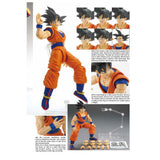 Godhand: Mastering Tools for Plastic Models *Book