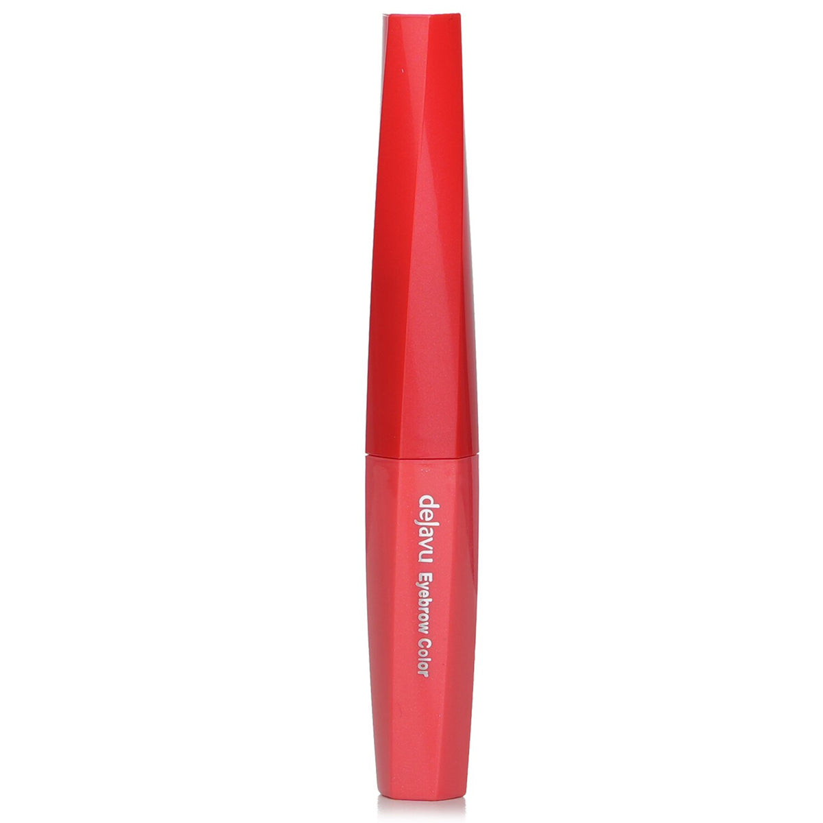 Dejavu - Eyebrow Color E - Ash Brown  - -