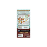 Cryptozoic: Food Fight: Reheated - Card Game