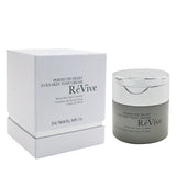 ReVive - Perfectif Night Even Skin Tone Cream - Retinol Dark Spot Corrector  - 5