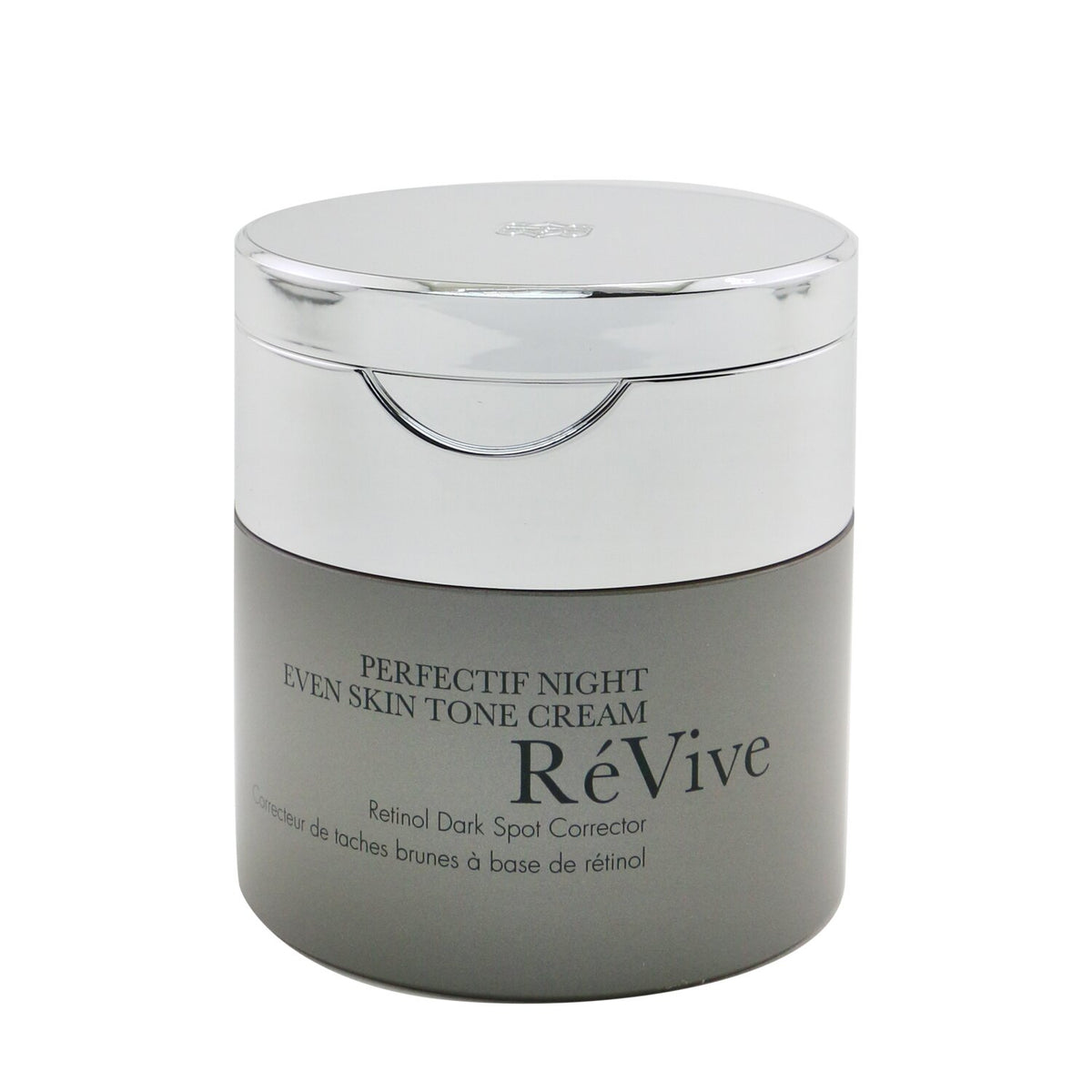 ReVive - Perfectif Night Even Skin Tone Cream - Retinol Dark Spot Corrector  - 5