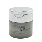 ReVive - Perfectif Night Even Skin Tone Cream - Retinol Dark Spot Corrector  - 5