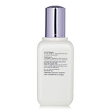 Estee Lauder Perfectionist Pro Rapid Brightening Treatment with Ferment3 + Vitam