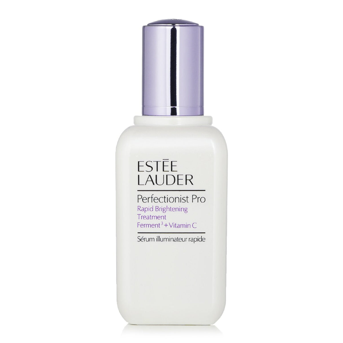 Estee Lauder Perfectionist Pro Rapid Brightening Treatment with Ferment3 + Vitam