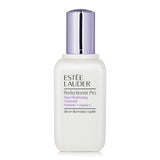 Estee Lauder Perfectionist Pro Rapid Brightening Treatment with Ferment3 + Vitam