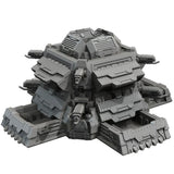 Epic Warpath Forge Gather Super Heavy #2