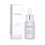111skin - Hyaluronic Acid Aqua Booster  - 20ml/0.68oz