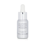 111skin - Hyaluronic Acid Aqua Booster  - 20ml/0.68oz