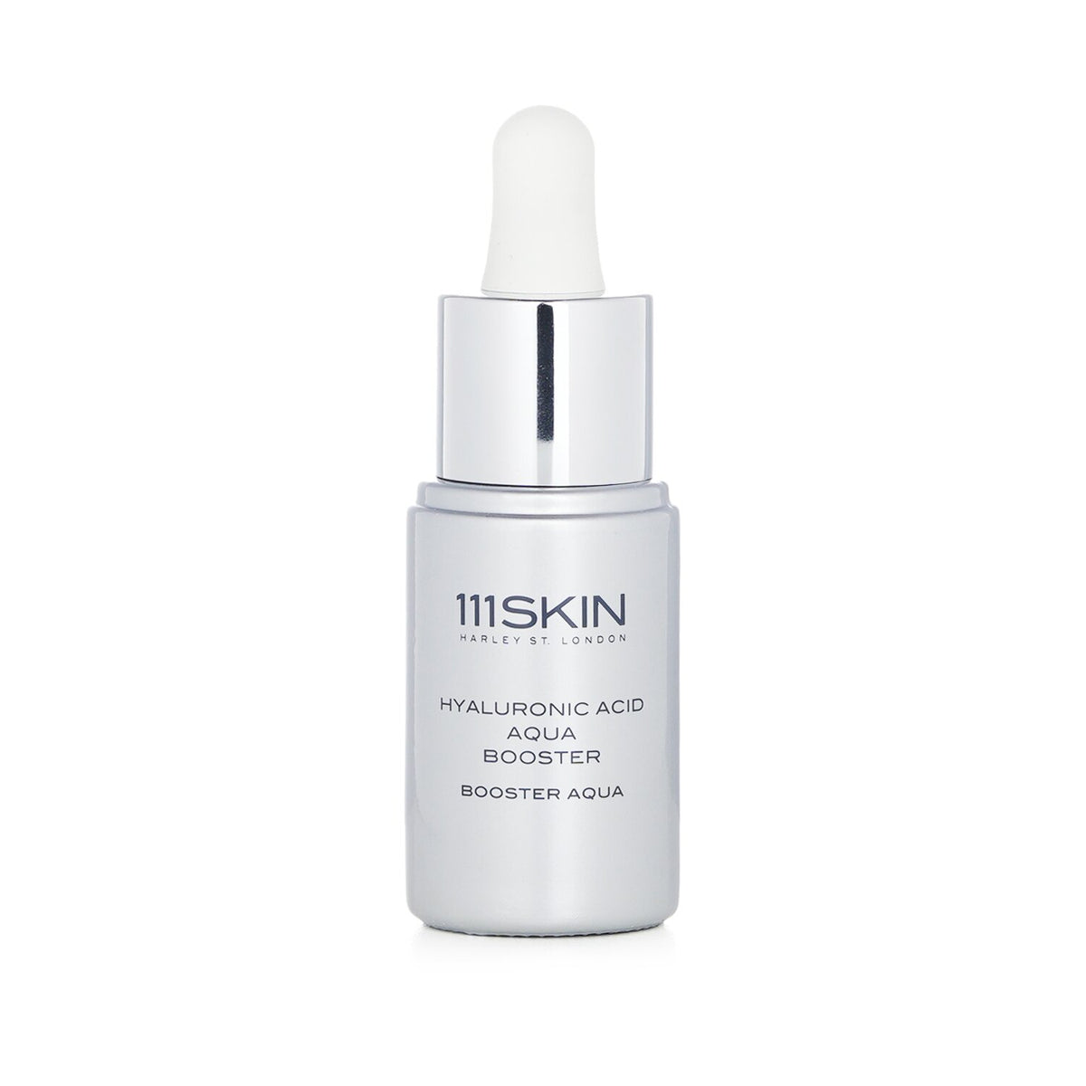 111skin - Hyaluronic Acid Aqua Booster  - 20ml/0.68oz
