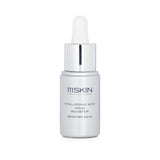 111skin - Hyaluronic Acid Aqua Booster  - 20ml/0.68oz