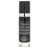 111skin Celestial Black Diamond Serum 30ml/1.01oz