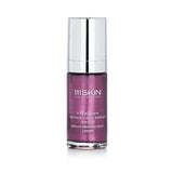111skin Y Theorem Repair Light Serum NAC Y2 30ml/1.01oz