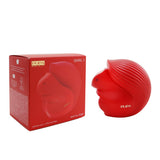 Pupa - Squirrel 3 Kit - # 003  - 20.8g/0.73oz