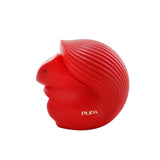 Pupa - Squirrel 3 Kit - # 003  - 20.8g/0.73oz