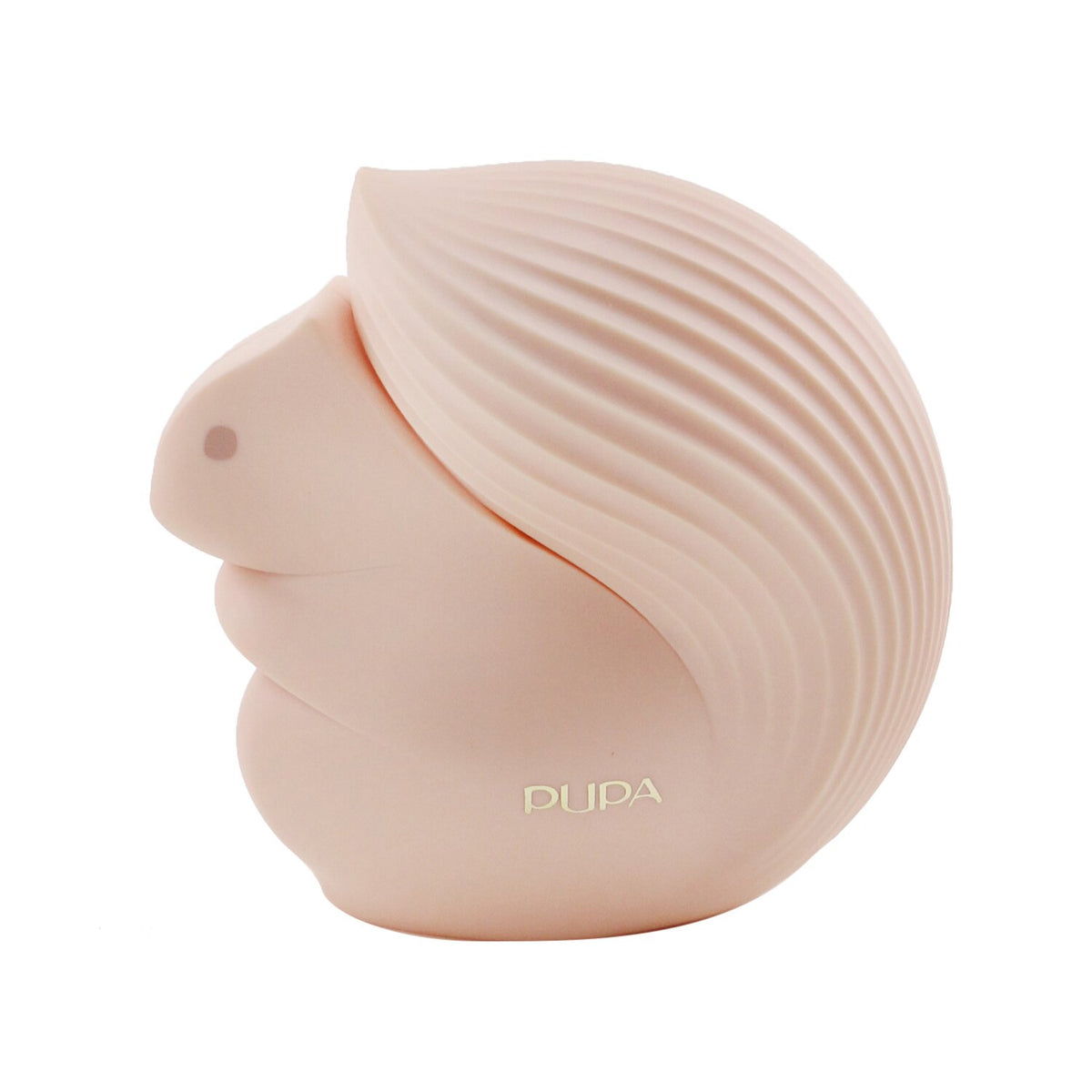 Pupa - Squirrel 3 Kit - # 011  - 20.8g/0.73oz