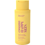 Essano Happy Skin Jelly Cleanser  280mL