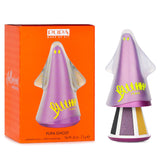 Pupa - Pupa Ghost Kit - # 001 (Scary Violet)  - 7.5g/0.26oz