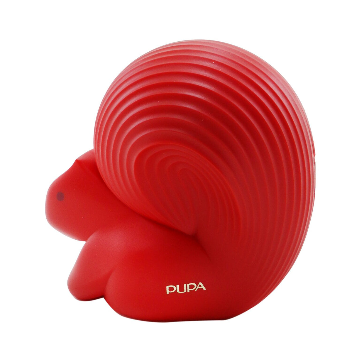 Pupa - Squirrel 2 Kit - # 003  - 10.4g/0.36oz