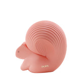 Pupa - Squirrel 2 Kit - # 002  - 10.4g/0.36oz