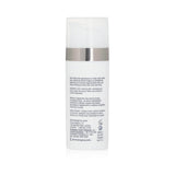 Dermalogica - PowerBright Dark Spot Serum  - 30ml/1oz