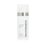 Dermalogica - PowerBright Dark Spot Serum  - 30ml/1oz