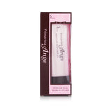 Sofina - Primavista Ange Moisture Keep Base UV SPF 16  - 25g/0.83oz