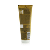 La Roche Posay Anthelios Ultra Resistant High Protection Hydrating Lotion SPF50+