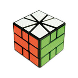 Puzzle - Cubo Sq-1
