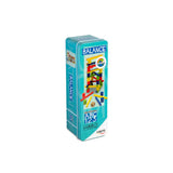 Balance Metal Tin Mini - Cayro