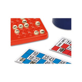 Bingo Lotto Automatic - Cayro
